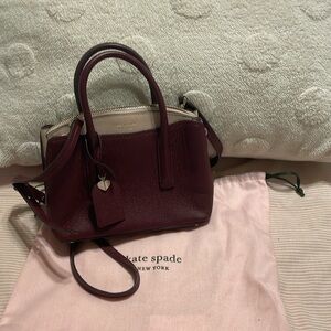 Kate Spade Handbag
